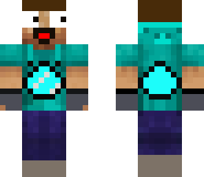 better remake of the diamond