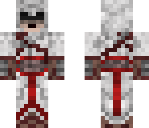 altair02999