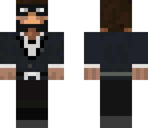 tnt griefer