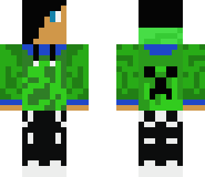 sonneskin