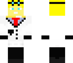 scientist