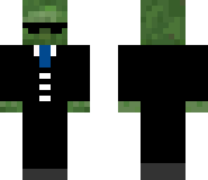 zombie mafia