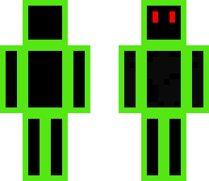 techno
