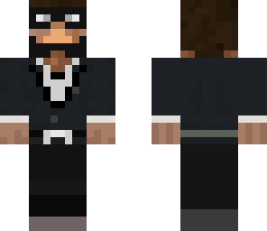 tnt griefer