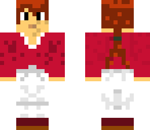 kenshin himura
