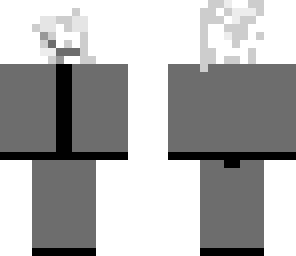 slender
