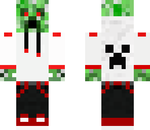 creeper