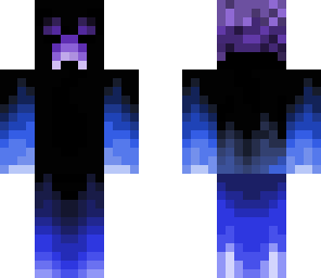 ice creeper