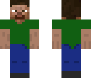 normal skin