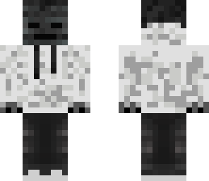 wither skeleton