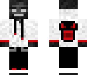 wither boss