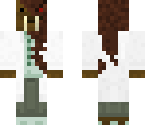 trottimus halloween
