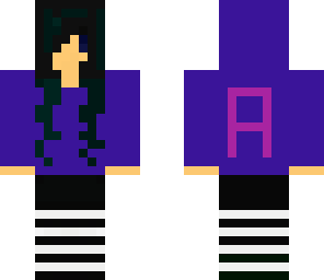 maya