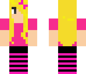 sara