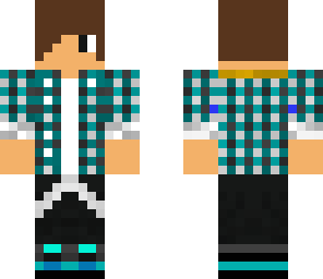 leocraftvc