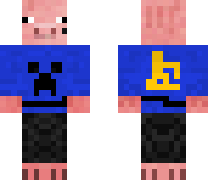 godshake pewdiepies style fixed