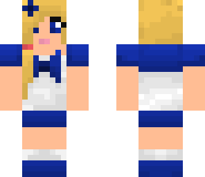 japan school uniform