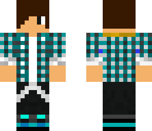 leocraftvc