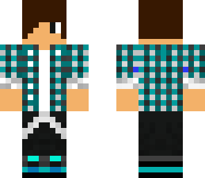 leocraftvc