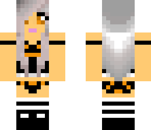 halloween girl witch fixed