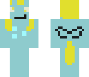 humanish derpy hooves