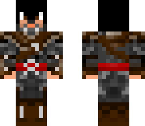 ac revelations ezio