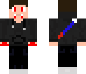 vampire