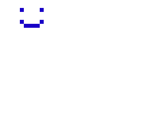 no man
