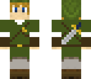 link