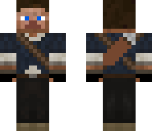 archer fix