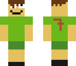 tomskin