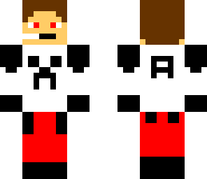 alex by alexxdtrololol