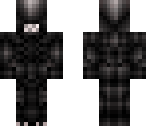xenomoporh