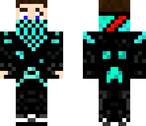 tenn hellrazor done