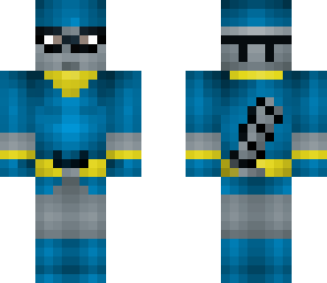 slycooper