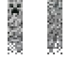 grim creeper