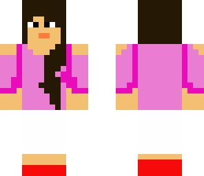 amy