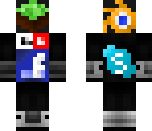 app wanderer minecraft
