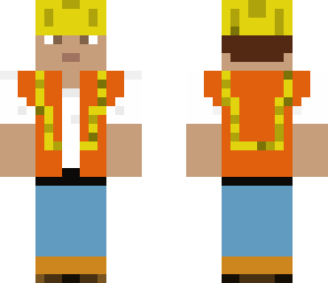worker