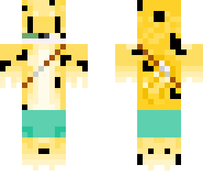 lepo