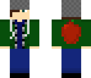dude v2