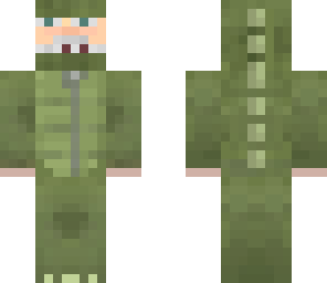 gb dino