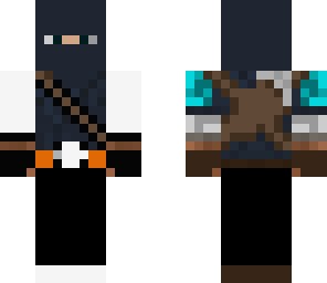 ninja