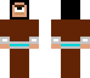 cyclopes