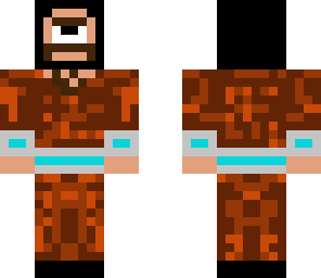 cyclopes2