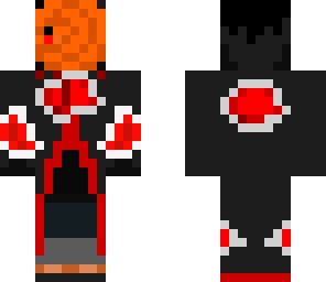 tobi uchiha