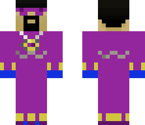 costomed antvenom