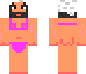 osama bin kini
