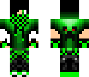 party boy edited