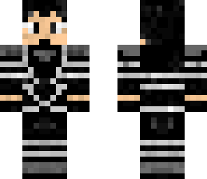 kirito alfheim online